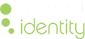 Transmit Identity Logo
